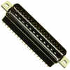 D-Sub Connector Assemblies - 12637MA-ND - DigiKey