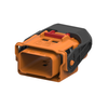Rectangular Connector Housings - 17-2141608-4-ND - DigiKey