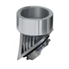 Heavy Duty Connector Accessories - 277-13067-ND - DigiKey