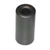 Ferrite Cores - 1934-2661103002-ND - DigiKey