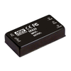 DC DC Converters - 1866-4567-ND - DigiKey