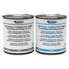 Adhesives, Epoxies, Greases, Pastes -- 832TC-2L-ND