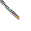 Multiple Conductor Cables - 862012SL005-10-ND - DigiKey