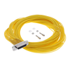 D-Sub Cables - 1003-MDM-25PH011P-A174-ND - DigiKey