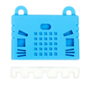 Evaluation, Development Board Enclosures - 1778-1185-ND - DigiKey