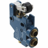 Pneumatics, Hydraulics - Valves and Control - 81921901 - Quarktwin Technology Ltd.