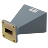 RF Antennas - PEWAN090-15 - Quarktwin Technology Ltd.