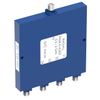 RF Switches - R595443115 - Quarktwin Technology Ltd.