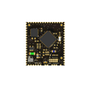 Microcontrollers, Microprocessor, FPGA Modules - RSD51M100 - Quarktwin Technology Ltd.