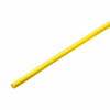Markers - 1873741687-ND - DigiKey