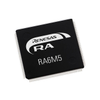 Integrated Circuits (ICs) - Embedded - Microcontrollers - R7FA6M5BH3CFC#AA0 - Shenzhen Shengyu Electronics Technology Limited