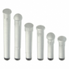 LED Kits - 350-4339-ND - DigiKey
