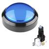 Pushbutton Switches - 1568-11274-ND - DigiKey