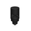 Stackable Tower Lighting, Beacons, and Components - 2170-TL50AOSQ-ND - DigiKey