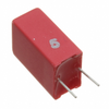 Film Capacitors -- 1928-1631-ND - Image