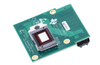 Evaluation and Demonstration Boards and Kits - 296-DLP650LEEVM-ND - DigiKey