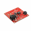 Evaluation and Demonstration Boards and Kits - 1568-12885-ND - DigiKey