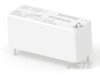 Electromechanical Relays & Contactors - 1-1416010-8 - TE Connectivity