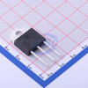 Triode/MOS Tube/Transistor >> TRIACs -- BTA41-800B - Image