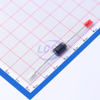 Diodes >> Zener Diodes -- 1N5383B - Image