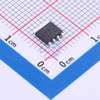 Triode/MOS Tube/Transistor >> Bipolar Transistors - BJT -- PHPT61002NYCLHX