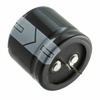 Capacitors - Aluminum Electrolytic Capacitors - 108LBA080M2BC - Acme Chip Technology Co., Limited