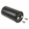 Capacitors - Aluminum Electrolytic Capacitors -- 100LSW22000MEFC64X119 - Image