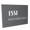 Integrated Circuits (ICs) - Memory - Memory - IS25LP01GG-RHLE - Acme Chip Technology Co., Limited