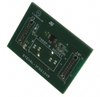 Development Boards, Kits, Programmers - Evaluation Boards - Sensor Evaluation Boards - STEVAL-IFS012V9 - Acme Chip Technology Co., Limited