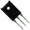 Discrete Semiconductor Products - Transistors - Bipolar (BJT) - 2SD17070P - Shenzhen Shengyu Electronics Technology Limited