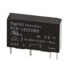 Relays - Power Relays, Over 2 Amps - PCN-105D3MH - Shenzhen Shengyu Electronics Technology Limited
