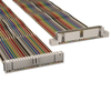 Rectangular Cable Assemblies - M3CWK-4040K-ND - DigiKey