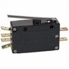 Switches - Limit Switches -- ADPDC2L04AC - Image
