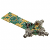 RF, RFID, Wireless Evaluation Boards - ADRF5026-EVALZ-ND - DigiKey