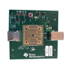 Evaluation and Demonstration Boards and Kits - 296-48097-ND - DigiKey