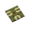 RF and Wireless - RF Misc ICs and Modules - MABT-011000-14230G - Shenzhen Shengyu Electronics Technology Limited