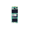 Memory Cards, Modules - Solid State Drives (SSDs), Hard Disk Drives (HDDs) - SP128GIMDB555SV0 - Shenzhen Shengyu Electronics Technology Limited