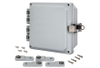 INW Wall Mount - H6062HLL - Galco Industrial Electronics