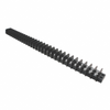 Barrier Blocks - WM5789-ND - DigiKey