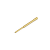 Circular Connector Contacts - 2452-60-0106-011-P00-ND - DigiKey