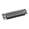 D-Sub Connector Assemblies - 2092-K22X-C37S-NJ-ND - DigiKey