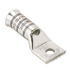 Lugs - 298-11670-ND - DigiKey