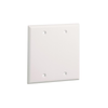 Keystone Connector Accessories - CPNIW-2G-ND - DigiKey