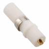 D-Sub, D-Shaped Connector Contacts - 626-1608-ND - DigiKey