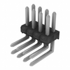 Headers, Male Pins - 612-TSW-104-22-T-D-RA-ND - DigiKey