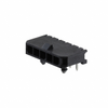 Headers, Male Pins - WM20160-ND - DigiKey