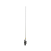 RF Antennas - 5073-HG2412UP-NF-ND - DigiKey