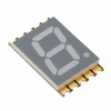 LED Character and Numeric - VDMY10A1TR-ND - DigiKey