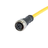 Circular Cable Assemblies - 1195-21350200426100-ND - DigiKey