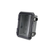 Boxes - 377-PTQ-11038-C-ND - DigiKey